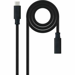 NANO CABLE 10.01.4500